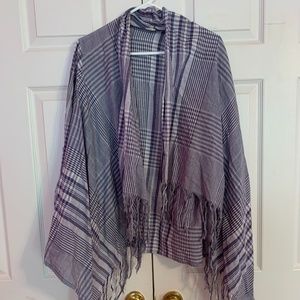 Cute Cardigan